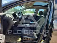 2018 GMC TERRAIN фото