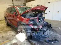 2018 GMC TERRAIN фото