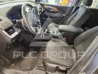 2018 GMC TERRAIN photo