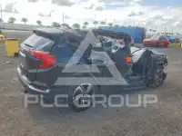 2018 GMC TERRAIN фото