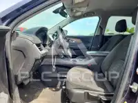 2018 GMC TERRAIN фото