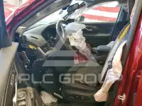 2018 GMC TERRAIN фото