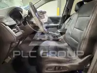 2018 GMC TERRAIN фото