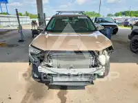 2018 GMC TERRAIN фото