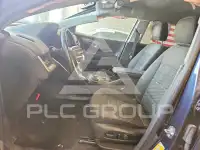 2018 GMC TERRAIN фото