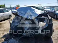 2018 GMC TERRAIN photo