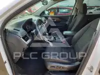 2018 GMC TERRAIN фото