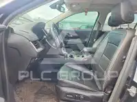 2018 GMC TERRAIN photo