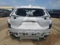 2018 GMC TERRAIN photo