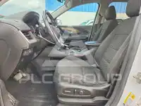 2018 GMC TERRAIN photo