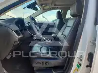 2018 GMC TERRAIN photo