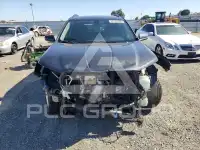 2018 GMC TERRAIN photo