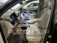 2018 GMC TERRAIN фото