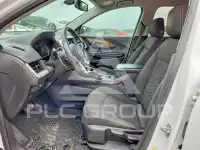 2018 GMC TERRAIN фото