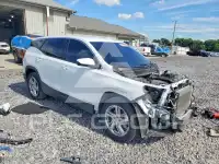 2018 GMC TERRAIN photo