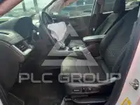 2018 GMC TERRAIN фото