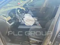 2018 GMC TERRAIN фото