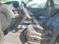 2018 GMC TERRAIN photo