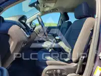 2018 GMC TERRAIN photo