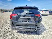 2018 GMC TERRAIN фото