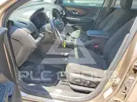 2018 GMC TERRAIN фото