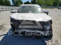 2018 GMC TERRAIN фото