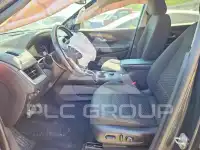 2018 GMC TERRAIN фото