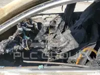 2018 GMC TERRAIN фото