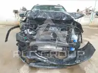 2018 GMC TERRAIN фото