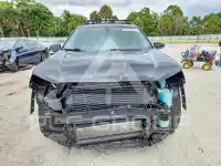 2018 GMC TERRAIN фото