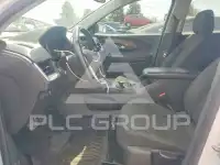 2018 GMC TERRAIN фото