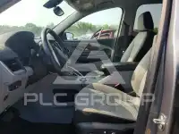 2018 GMC TERRAIN фото