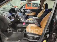 2018 GMC TERRAIN фото