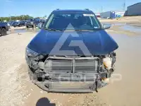 2018 GMC TERRAIN фото