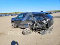 2018 GMC TERRAIN photo
