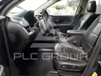 2018 GMC TERRAIN photo
