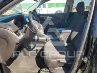 2018 GMC TERRAIN фото
