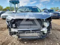 2018 GMC TERRAIN photo