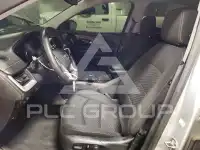 2018 GMC TERRAIN фото