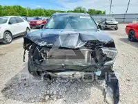 2018 GMC TERRAIN фото