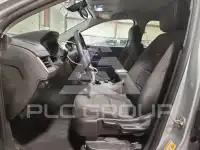 2018 GMC TERRAIN фото