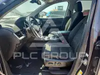 2018 GMC TERRAIN фото