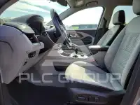 2018 GMC TERRAIN photo