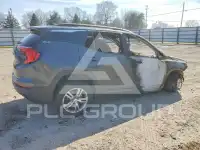 2018 GMC TERRAIN фото