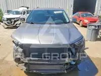 2018 GMC TERRAIN фото