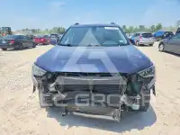 2018 GMC TERRAIN фото