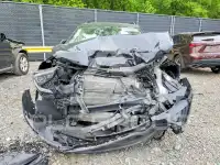 2018 GMC TERRAIN фото