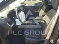 2018 GMC TERRAIN фото