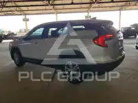 2018 GMC TERRAIN фото