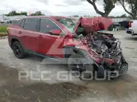 2018 GMC TERRAIN фото